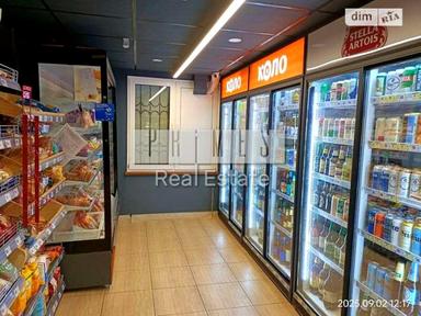 Commercial real estate at st. Grodnenskaya (area 69 m²) - Atlanta.ua - photo 16