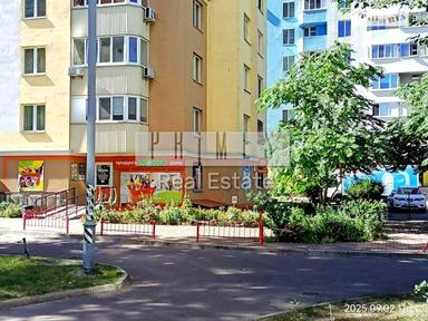 Commercial real estate at st. Grodnenskaya (area 69 m²) - Atlanta.ua - photo 13