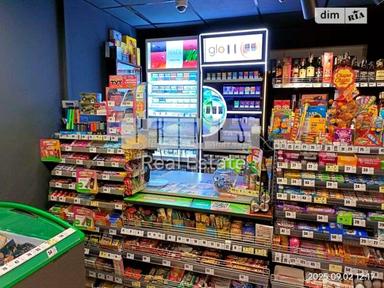 Commercial real estate at st. Grodnenskaya (area 69 m²) - Atlanta.ua - photo 15