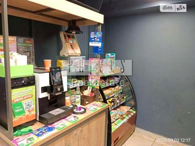 Commercial real estate at st. Grodnenskaya (area 69 m²) - Atlanta.ua - photo 18