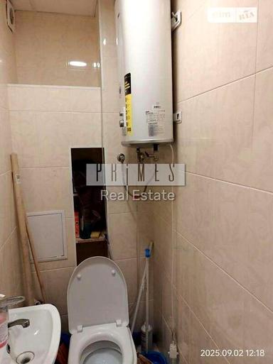 Commercial real estate at st. Grodnenskaya (area 69 m²) - Atlanta.ua - photo 22