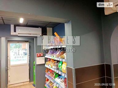 Commercial real estate at st. Grodnenskaya (area 69 m²) - Atlanta.ua - photo 19