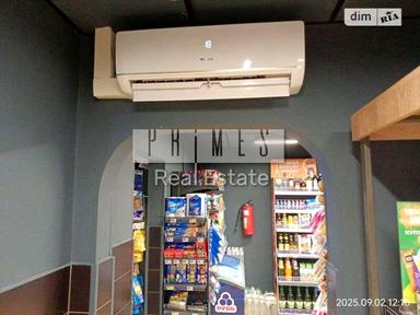 Commercial real estate at st. Grodnenskaya (area 69 m²) - Atlanta.ua - photo 20