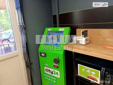 Commercial real estate at st. Grodnenskaya (area 69 m²) - Atlanta.ua - photo 21