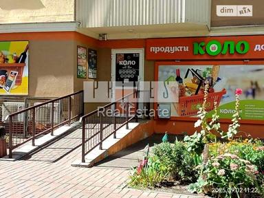 Commercial real estate at st. Grodnenskaya (area 69 m²) - Atlanta.ua - photo 12