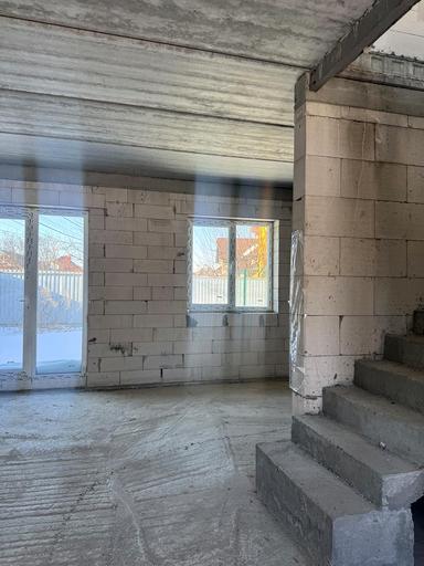 Дом по адресу (площадь 80 м²) - Atlanta.ua - фото 20