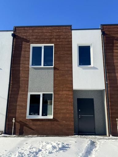 Дом по адресу (площадь 80 м²) - Atlanta.ua - фото 19