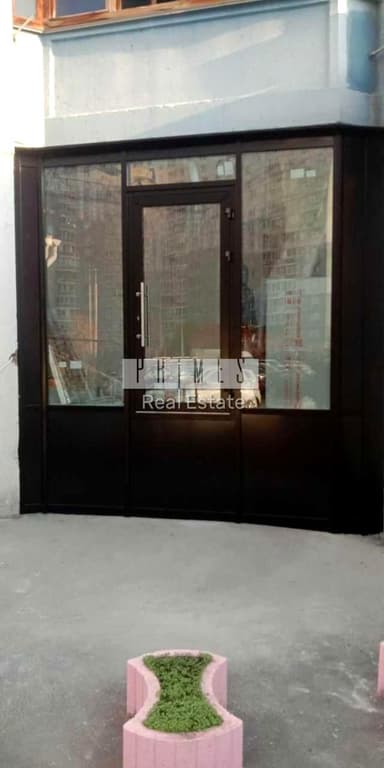 Коммерческая недвижимость по адресу (площадь 60 м²) - Atlanta.ua - фото 10