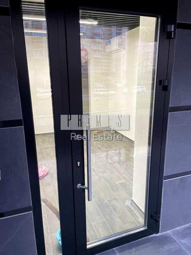 Коммерческая недвижимость по адресу (площадь 60 м²) - Atlanta.ua - фото 9