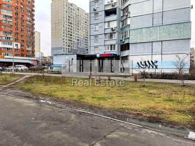 Коммерческая недвижимость по адресу (площадь 60 м²) - Atlanta.ua - фото 8