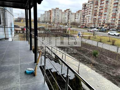 Коммерческая недвижимость по адресу (площадь 60 м²) - Atlanta.ua - фото 7