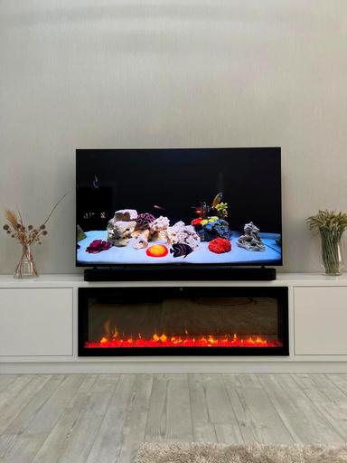 Багатокімнатна квартира за адресою вул. Соборна (площа 210 м²) - Atlanta.ua - фото 30