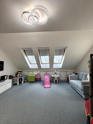 Багатокімнатна квартира за адресою вул. Соборна (площа 210 м²) - Atlanta.ua - фото 38