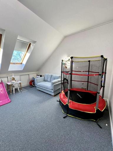 Багатокімнатна квартира за адресою вул. Соборна (площа 210 м²) - Atlanta.ua - фото 40