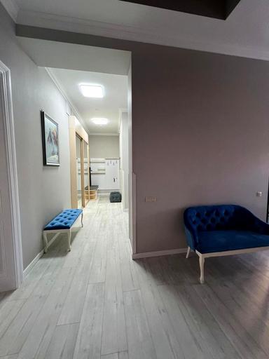 Багатокімнатна квартира за адресою вул. Соборна (площа 210 м²) - Atlanta.ua - фото 43