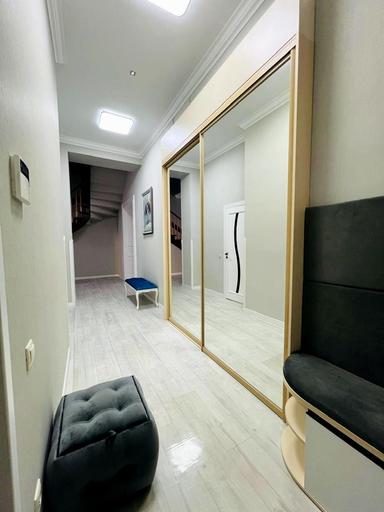 Багатокімнатна квартира за адресою вул. Соборна (площа 210 м²) - Atlanta.ua - фото 42