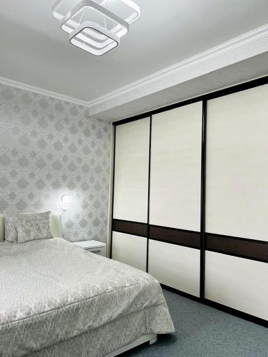 Багатокімнатна квартира за адресою вул. Соборна (площа 210 м²) - Atlanta.ua - фото 34