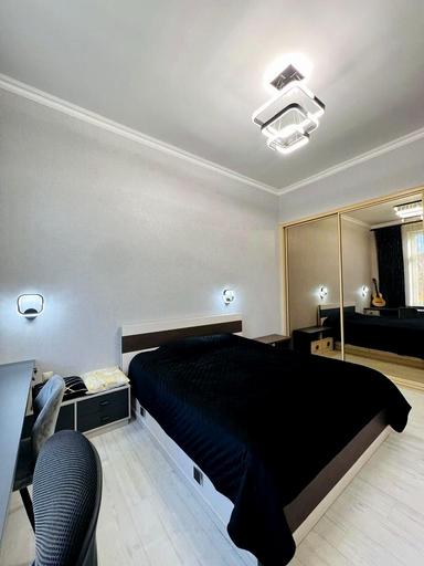 Багатокімнатна квартира за адресою вул. Соборна (площа 210 м²) - Atlanta.ua - фото 36