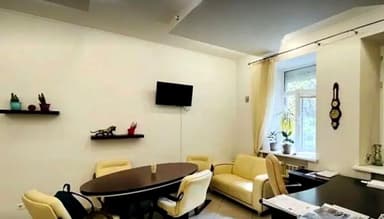 Коммерческая недвижимость по адресу ул. Шелковичная (площадь 60 м²) - Atlanta.ua - imageAlt 12