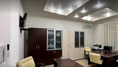 Коммерческая недвижимость по адресу ул. Шелковичная (площадь 60 м²) - Atlanta.ua - imageAlt 15