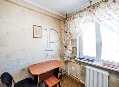 3-комнатная квартира по адресу ул. Пер Вифлеемская (площадь 49 м²) - Atlanta.ua - фото 22