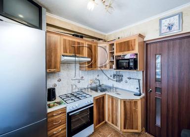 3-комнатная квартира по адресу ул. Пер Вифлеемская (площадь 49 м²) - Atlanta.ua - фото 20