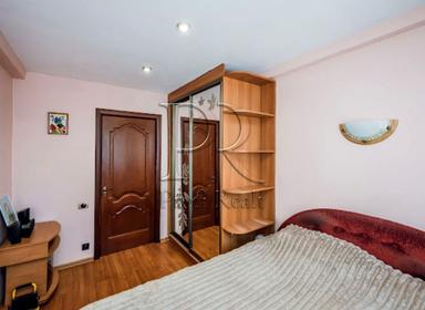 3-комнатная квартира по адресу ул. Пер Вифлеемская (площадь 49 м²) - Atlanta.ua - фото 25