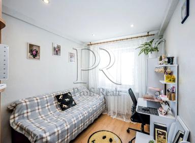 3-комнатная квартира по адресу ул. Пер Вифлеемская (площадь 49 м²) - Atlanta.ua - фото 26