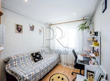 3-комнатная квартира по адресу ул. Пер Вифлеемская (площадь 49 м²) - Atlanta.ua - фото 28