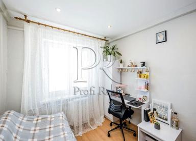 3-комнатная квартира по адресу ул. Пер Вифлеемская (площадь 49 м²) - Atlanta.ua - фото 29