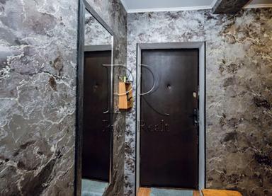 3-комнатная квартира по адресу ул. Пер Вифлеемская (площадь 49 м²) - Atlanta.ua - фото 34