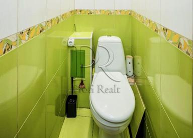 3-комнатная квартира по адресу ул. Пер Вифлеемская (площадь 49 м²) - Atlanta.ua - фото 37