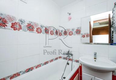 3-комнатная квартира по адресу ул. Пер Вифлеемская (площадь 49 м²) - Atlanta.ua - фото 38