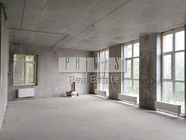 Коммерческая недвижимость по адресу ул. Златоустовская (площадь 100 м²) - Atlanta.ua - фото 29