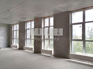 Коммерческая недвижимость по адресу ул. Златоустовская (площадь 100 м²) - Atlanta.ua - фото 27