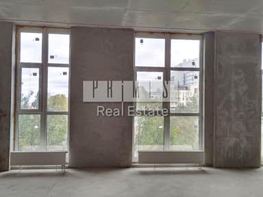 Коммерческая недвижимость по адресу ул. Златоустовская (площадь 100 м²) - Atlanta.ua - фото 30