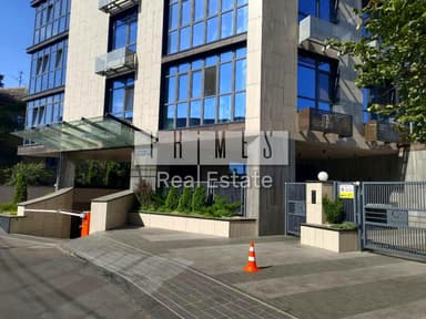 Коммерческая недвижимость по адресу ул. Златоустовская (площадь 100 м²) - Atlanta.ua - фото 17