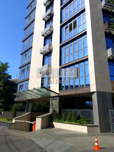 Коммерческая недвижимость по адресу ул. Златоустовская (площадь 100 м²) - Atlanta.ua - фото 18