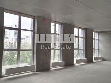 Коммерческая недвижимость по адресу ул. Златоустовская (площадь 100 м²) - Atlanta.ua - фото 26