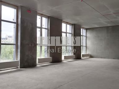 Коммерческая недвижимость по адресу ул. Златоустовская (площадь 100 м²) - Atlanta.ua - фото 28