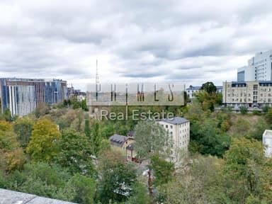 Коммерческая недвижимость по адресу ул. Златоустовская (площадь 100 м²) - Atlanta.ua - фото 25