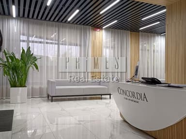 Коммерческая недвижимость по адресу ул. Златоустовская (площадь 100 м²) - Atlanta.ua - фото 24