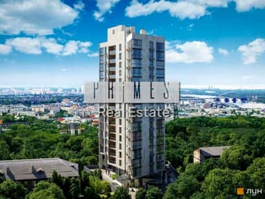 Коммерческая недвижимость по адресу ул. Златоустовская (площадь 100 м²) - Atlanta.ua - фото 19