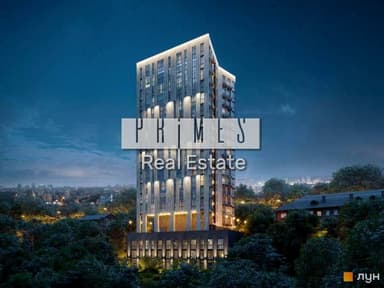 Коммерческая недвижимость по адресу ул. Златоустовская (площадь 100 м²) - Atlanta.ua - фото 20