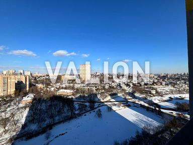 3-комнатная квартира по адресу (площадь 80,1 м²) - Atlanta.ua - фото 10