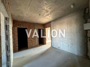 3-комнатная квартира по адресу (площадь 80,1 м²) - Atlanta.ua - фото 9