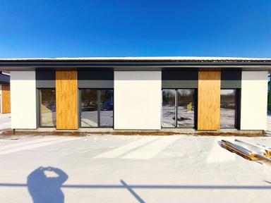 Дом по адресу (площадь 85 м²) - Atlanta.ua - фото 15