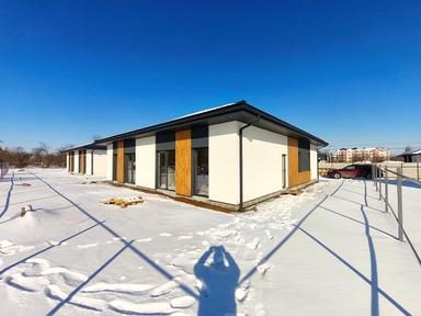 Дом по адресу (площадь 85 м²) - Atlanta.ua - фото 14