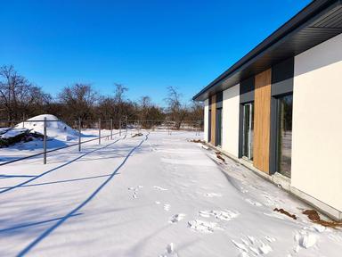 Дом по адресу (площадь 85 м²) - Atlanta.ua - фото 16