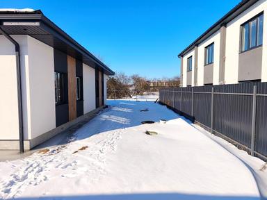 Дом по адресу (площадь 85 м²) - Atlanta.ua - фото 19